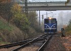 2018.10.20 JHMD T47.015 Jindřichův Hradec - Nová Bystřice (7)